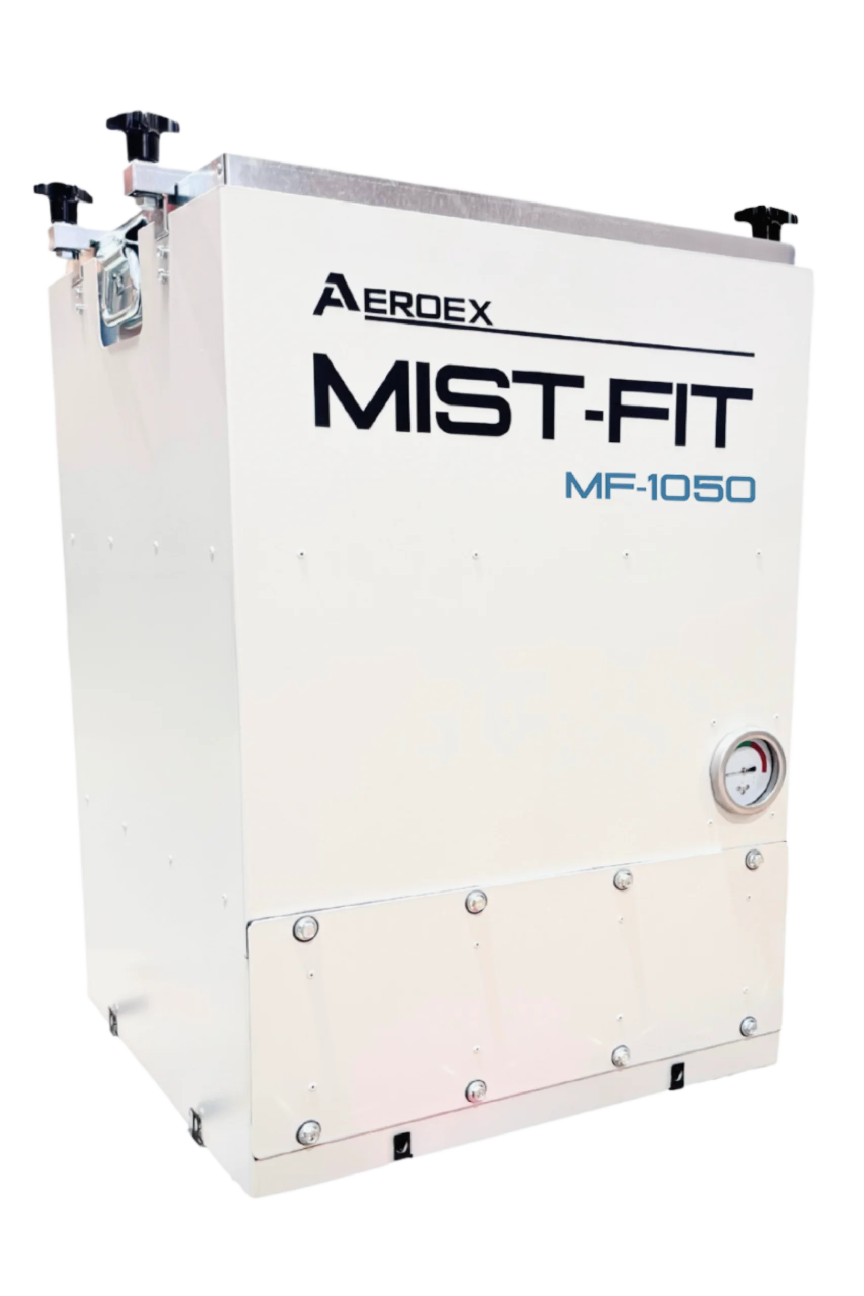 MF-1050_June-2025-1-scaled-1-1