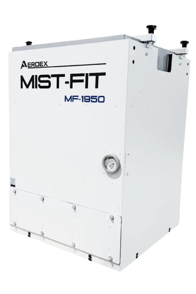 MF-1950_June-2025-scaled-1-1