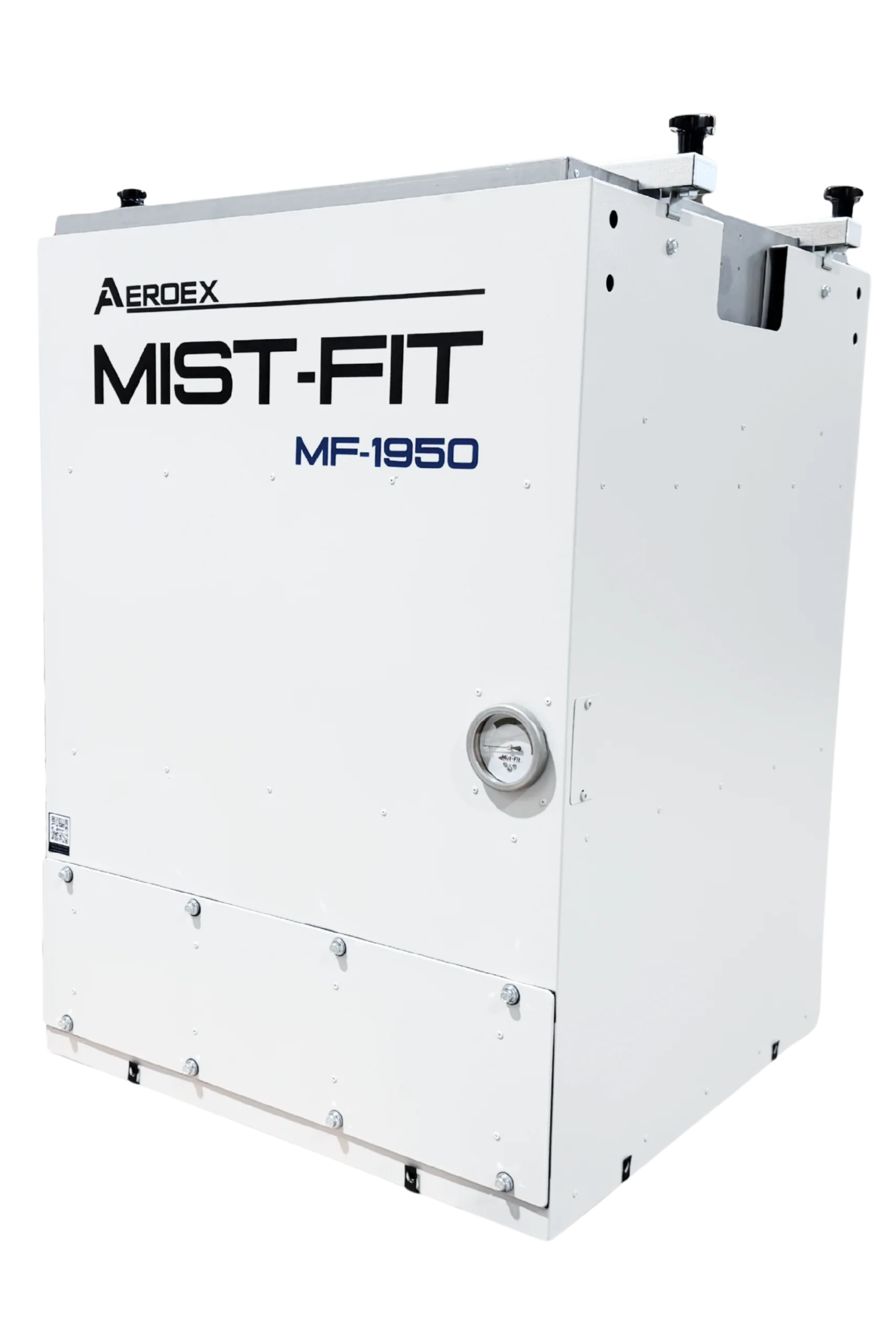 MF-1950_June-2025-scaled-1-1