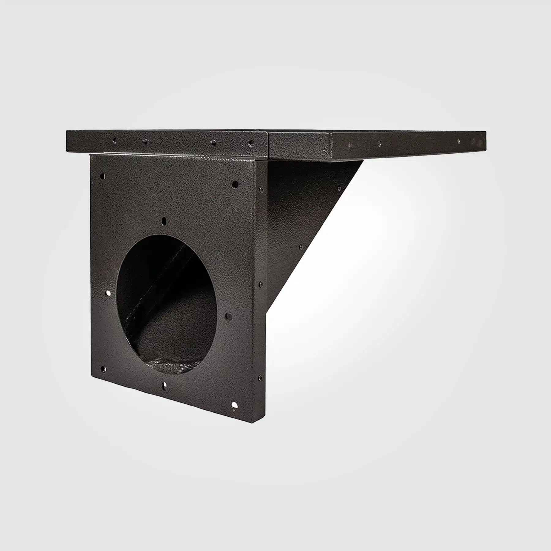 MachineMountInstallationKit-1