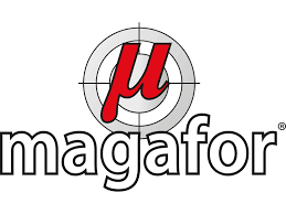 Magafor