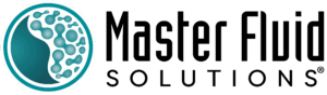 Master Fluids