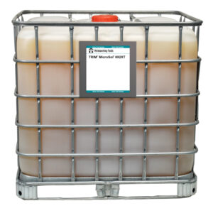 MICROSOL MS-692-XT 270Gal. TOTE COOLANT