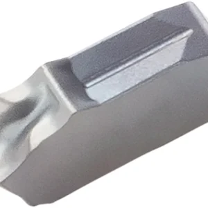 PKM30N-025PM PR1535 CARBIDE INSERT (10 pcs)