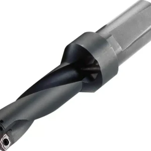 S125-DRZ 13754125-12G  1 3/8"- 3XD MAGIC DRILL