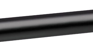 Kyocera S10LSTLCR1112A Right-Hand, Positive Rake, Boring Bar