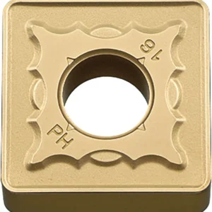 KY-SNMG644-PH 5535 CARBIDE INSERT (10 pcs)