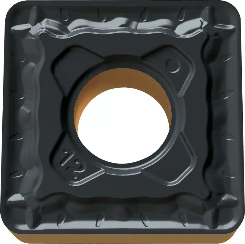 SNMG_PMG_BLKGOLD__17372