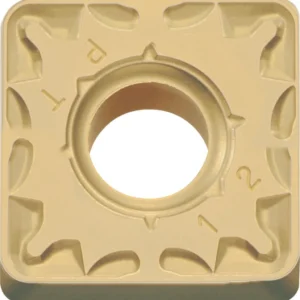KY-SNMG432-PT 530 CARBIDE INSERT (10 pcs)