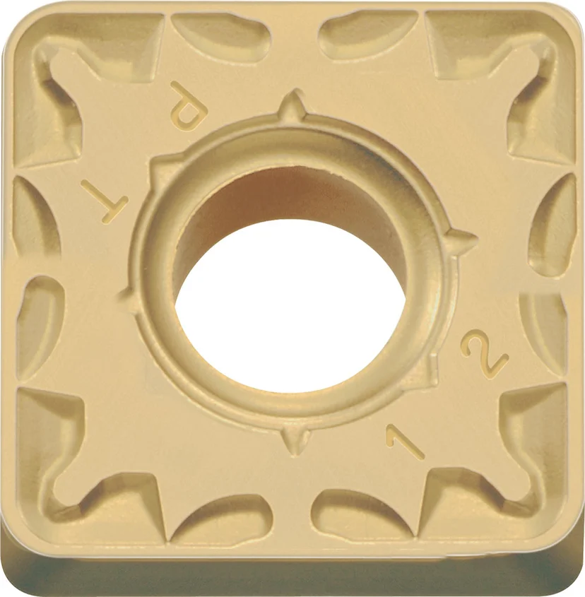 SNMG_PT_GOLD__17888-6