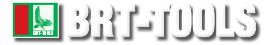 BRT Tools