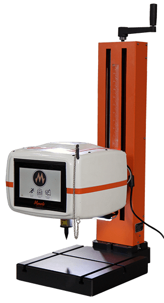 dot-peen-column-mounted-D2-touch-2