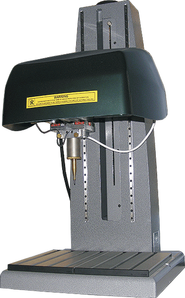 dot-peen-column-mounted-high-volume-high-throughput-1