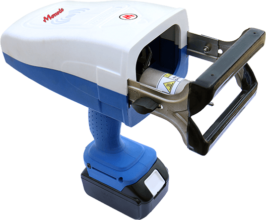 dot-peen-handheld-portable-1