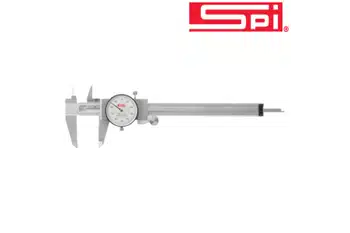 p_164838_xxl_t-1-2-1