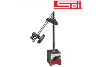 p_164899_xxl_t-1-4-1