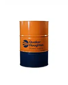 qhc-product-generic-drum-600x600-1-3