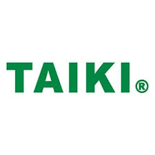Taiki