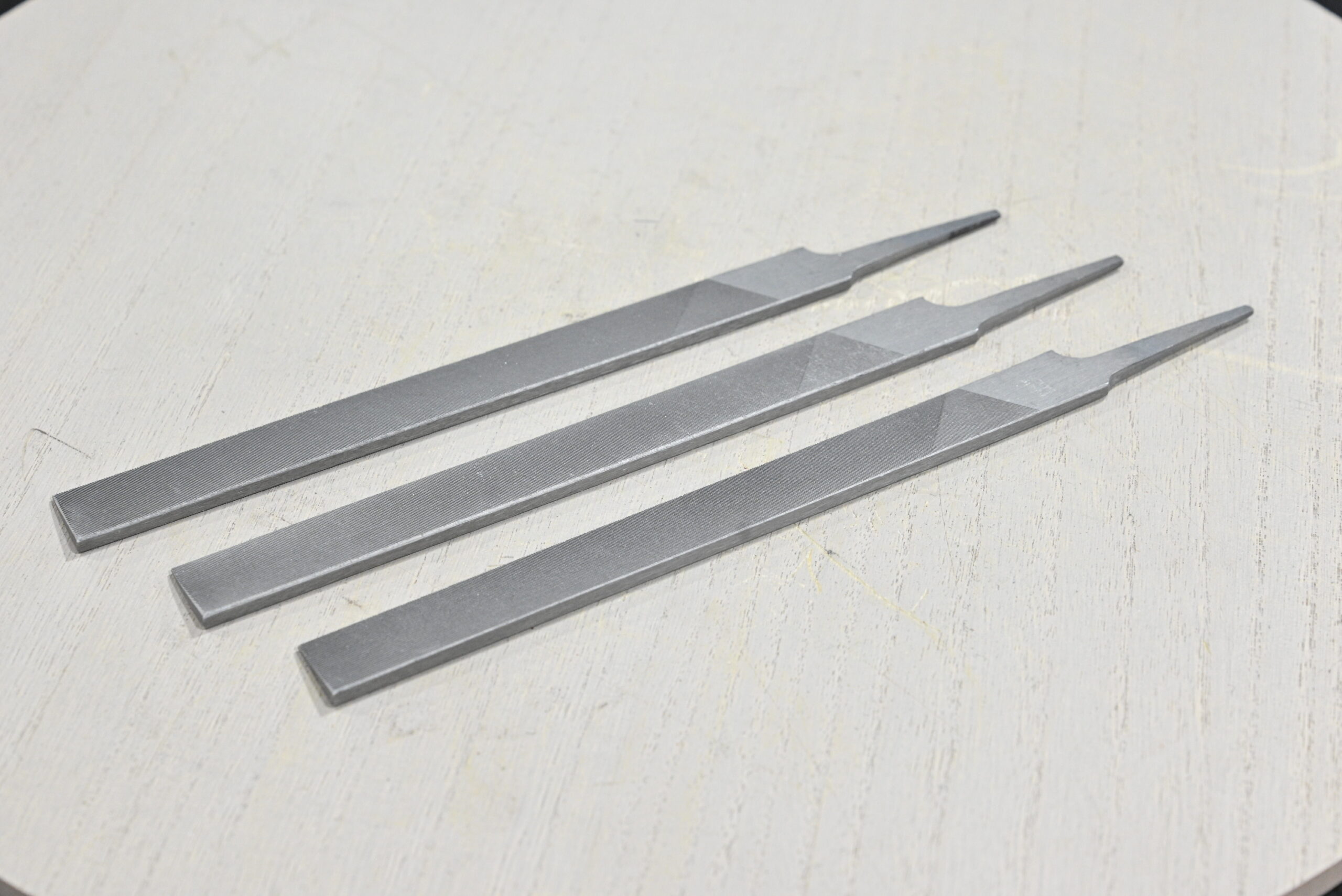 PHOTO BY NICK_LEWENDON Z5