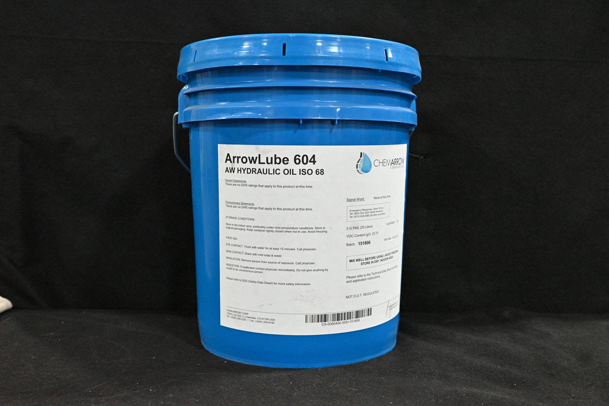 PHOTO BY NICK_LEWENDON Z5