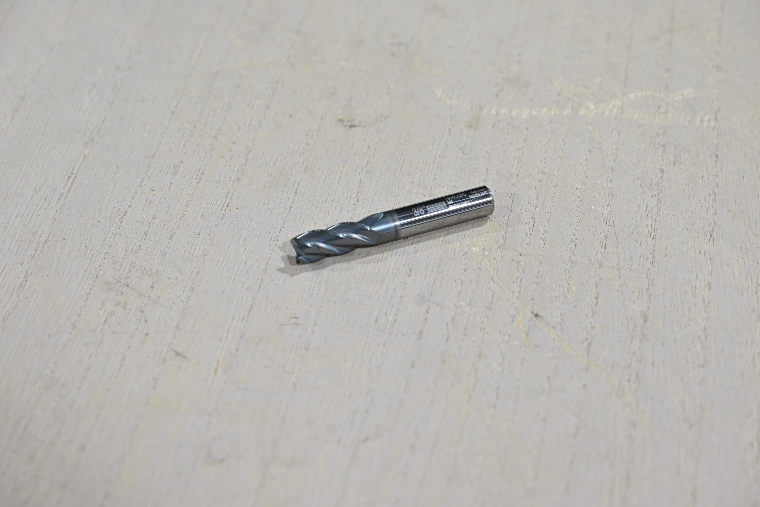 PHOTO BY NICK_LEWENDON Z5