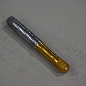 B521Z7000276-M10 x 1.0 INNOFORM 1-Z-SN-PM-TIN-80