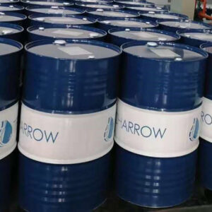 ARROWLUBE 602 (32) HYDRAULIC OIL 208L DRUM