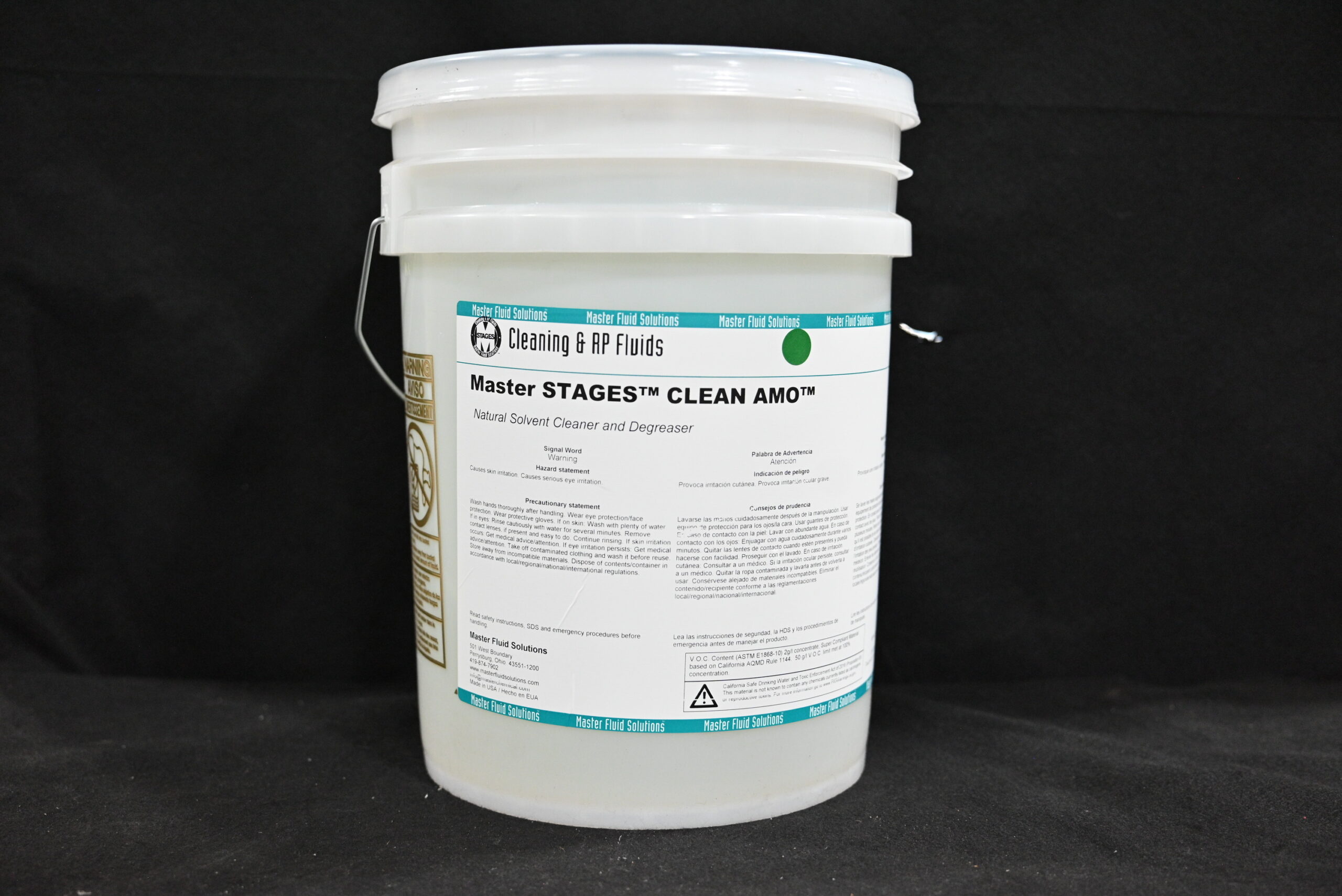 PHOTO BY NICK_LEWENDON Z5