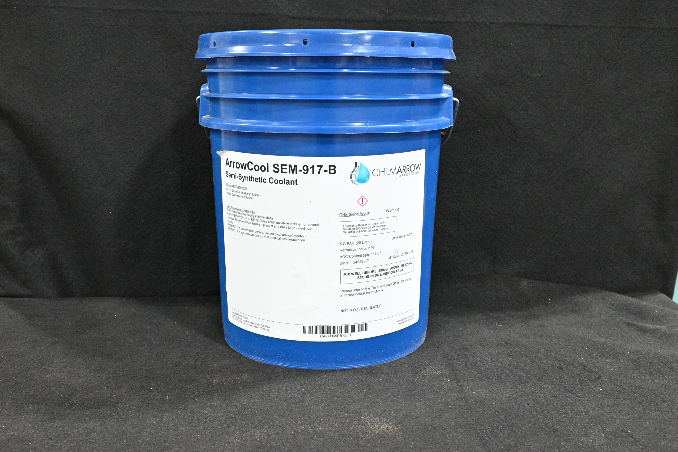 PHOTO BY NICK_LEWENDON Z5