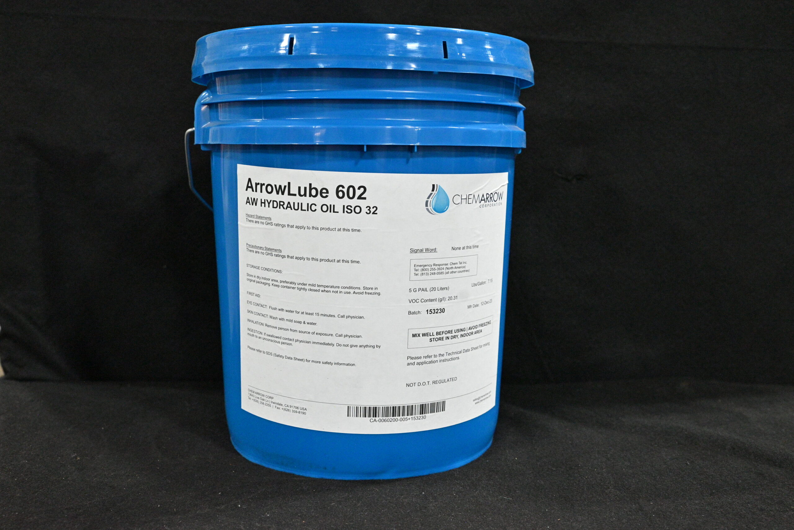 PHOTO BY NICK_LEWENDON Z5