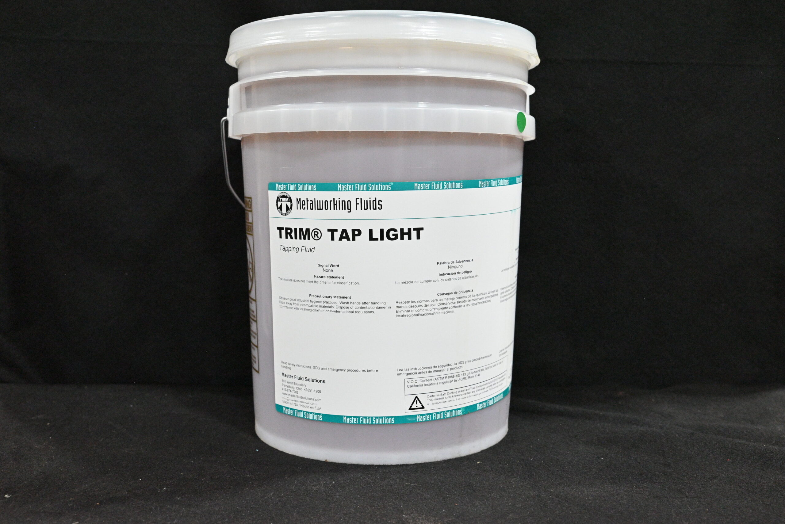 PHOTO BY NICK_LEWENDON Z5