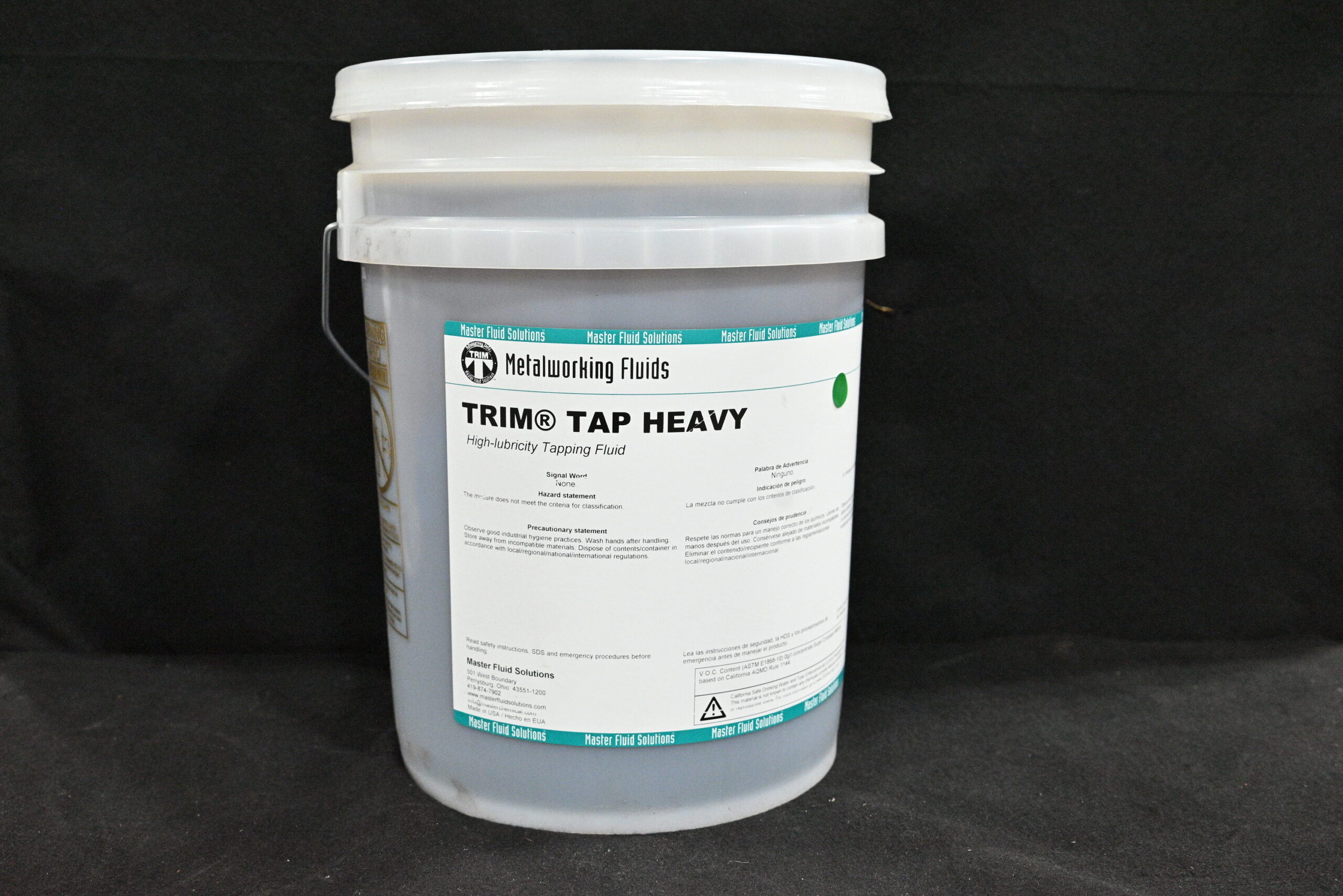 PHOTO BY NICK_LEWENDON Z5