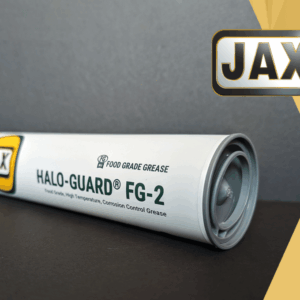 14OZ TUBES  JAX CHUCK GREASE