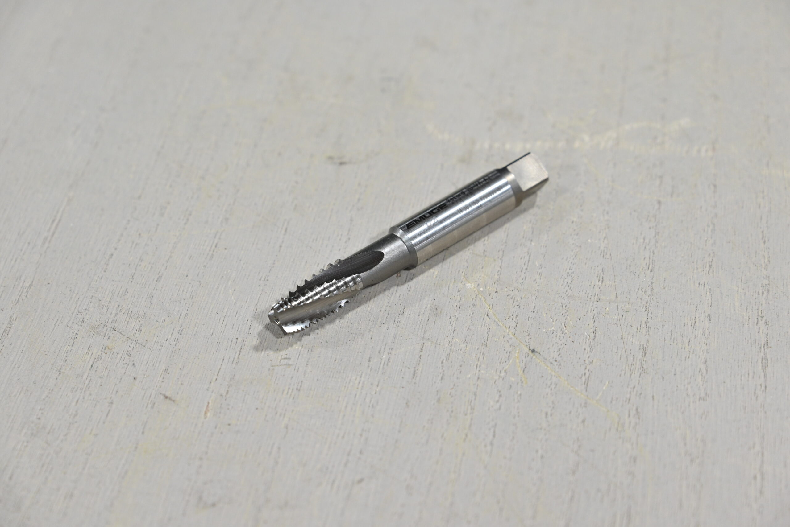 PHOTO BY NICK_LEWENDON Z5