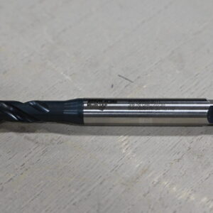 BU5332005011-3/8" - 16 UNC