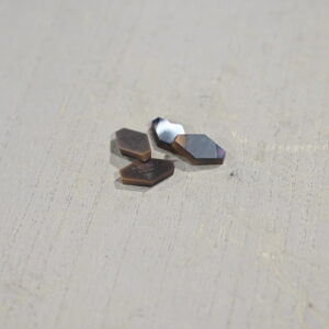 APIP203-3 TPN120 CARBIDE INSERT (10 pcs)