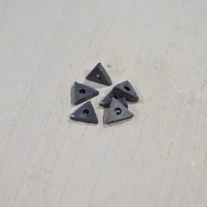 TPMA 43 BPV.091 TAN400 CARBIDE INSERT (10 pcs)