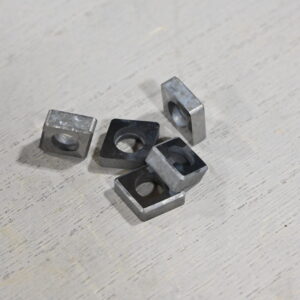 ICSN-433  SEAT SHIM (10 pcs)