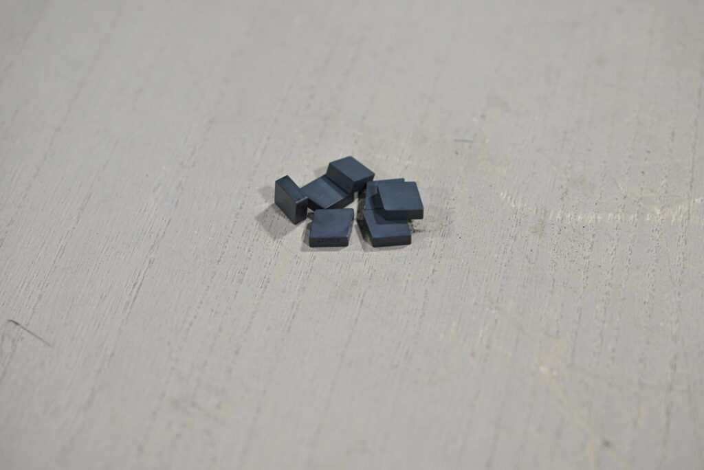 PHOTO BY NICK_LEWENDON Z5