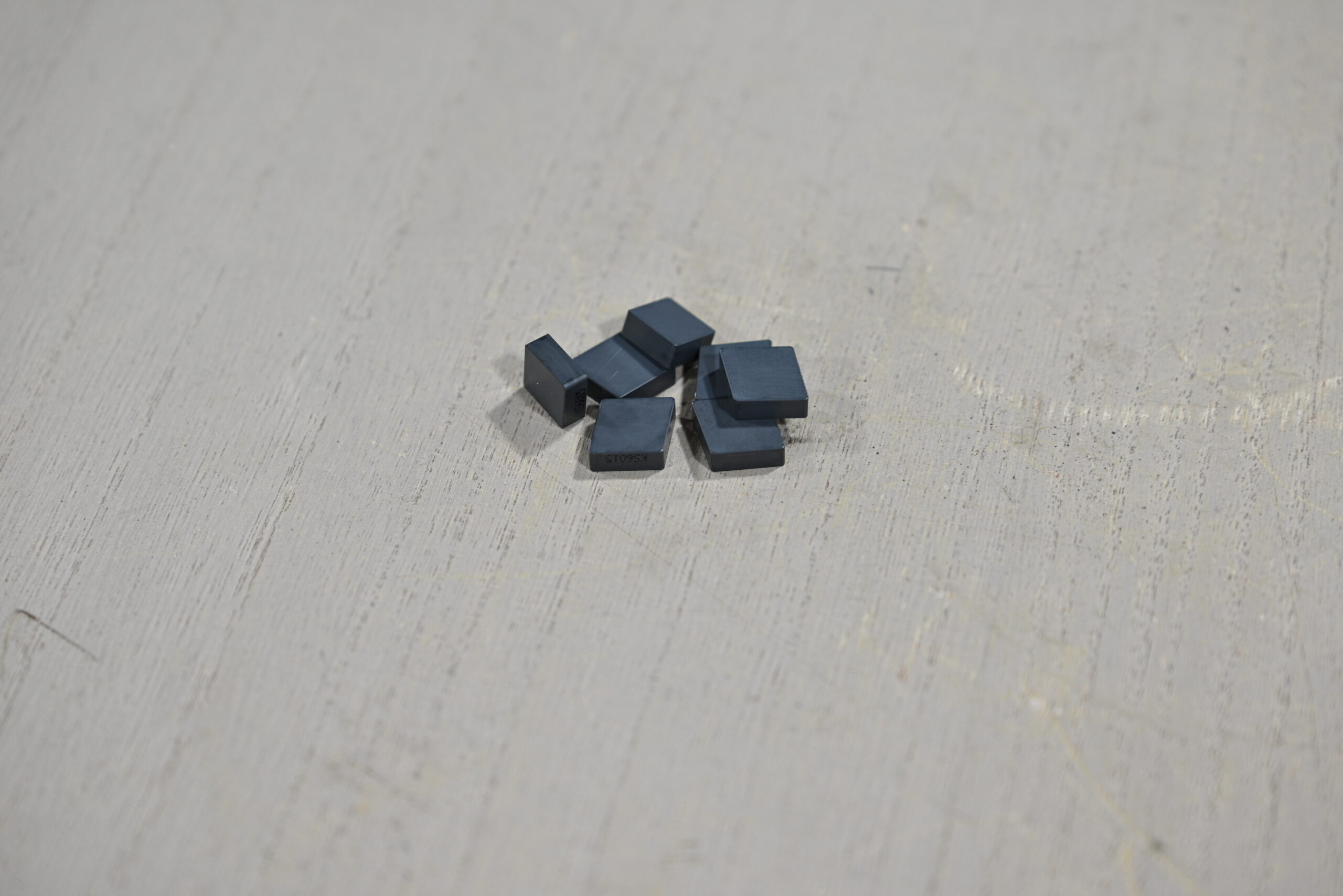 PHOTO BY NICK_LEWENDON Z5