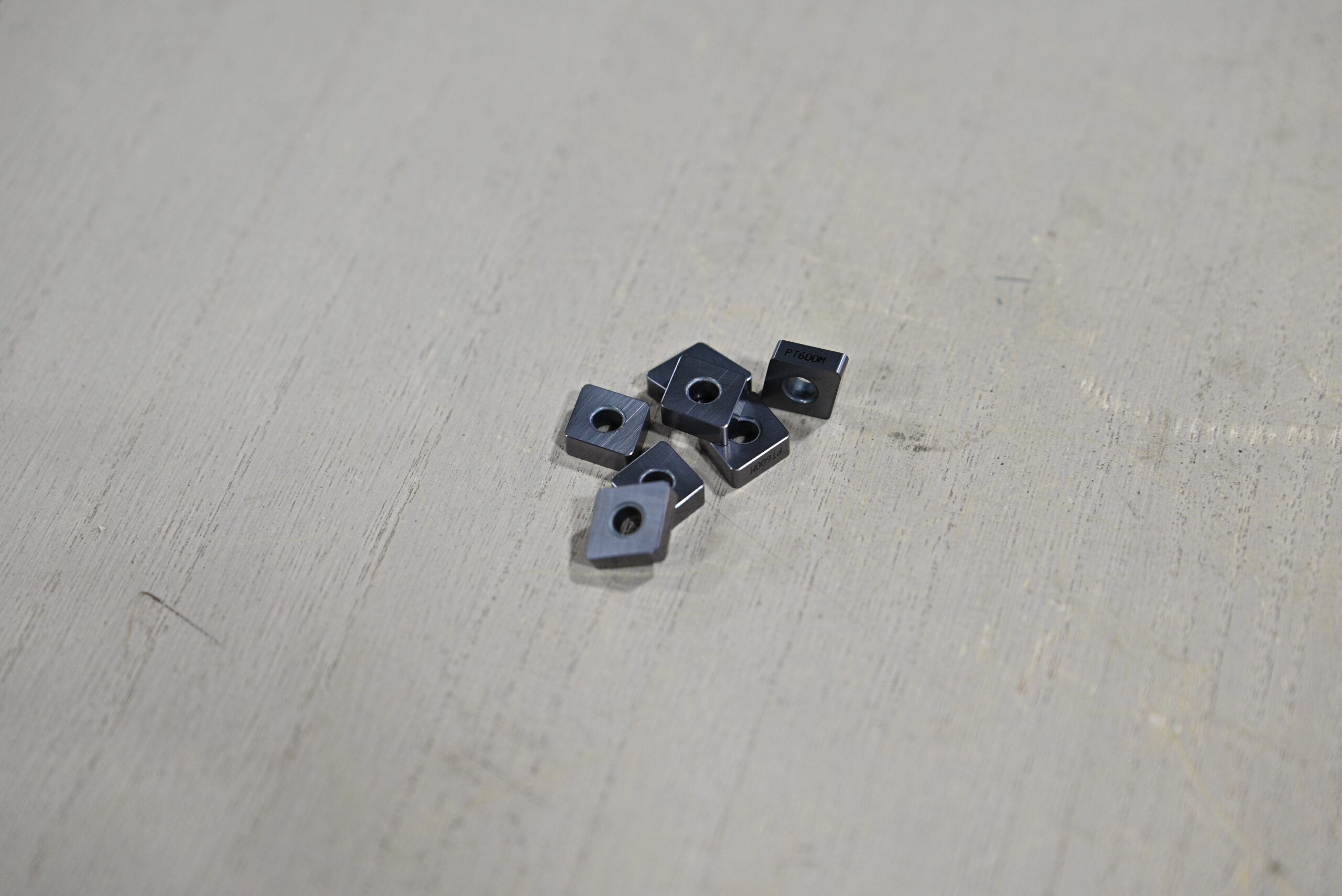 PHOTO BY NICK_LEWENDON Z5