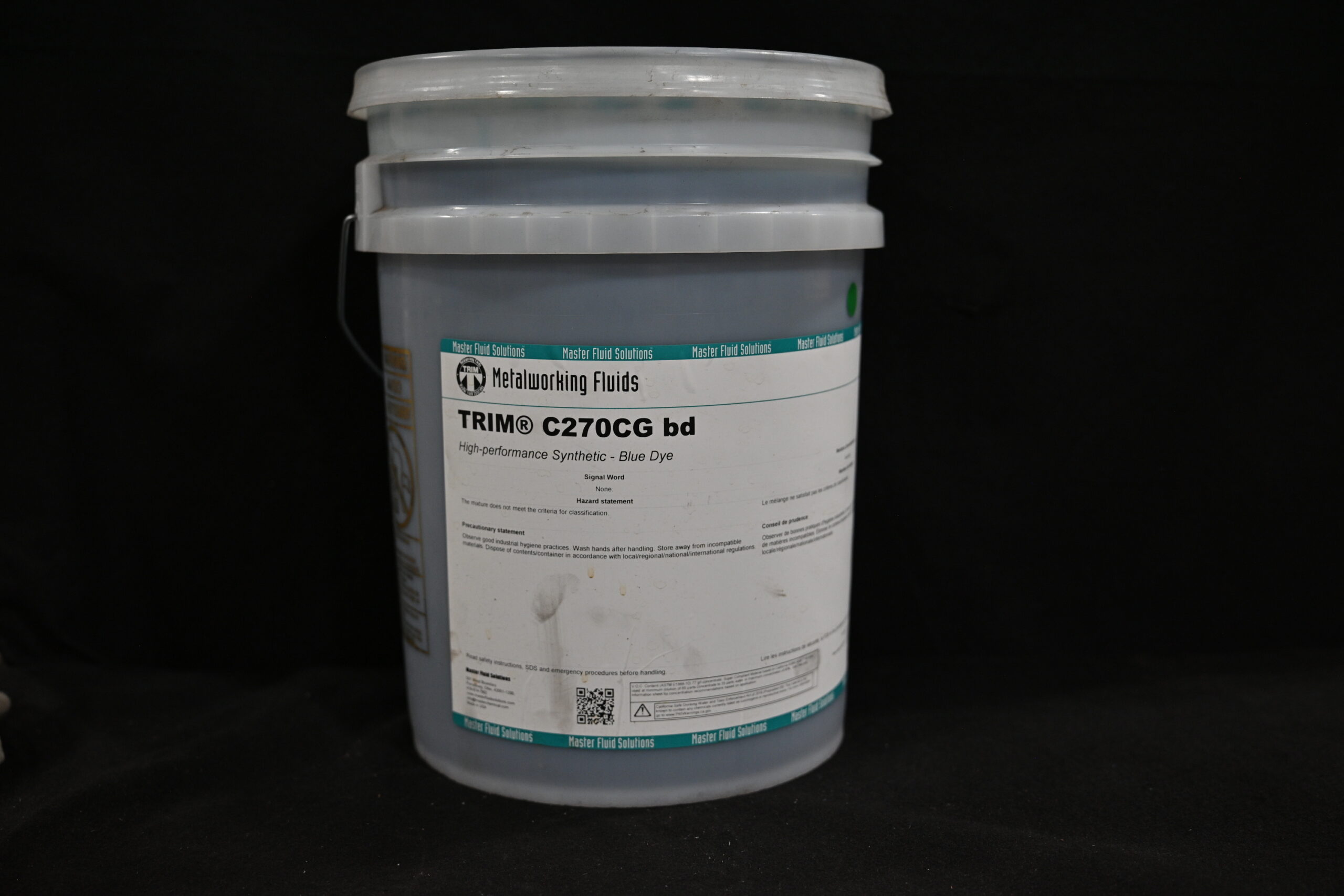 PHOTO BY NICK_LEWENDON Z5