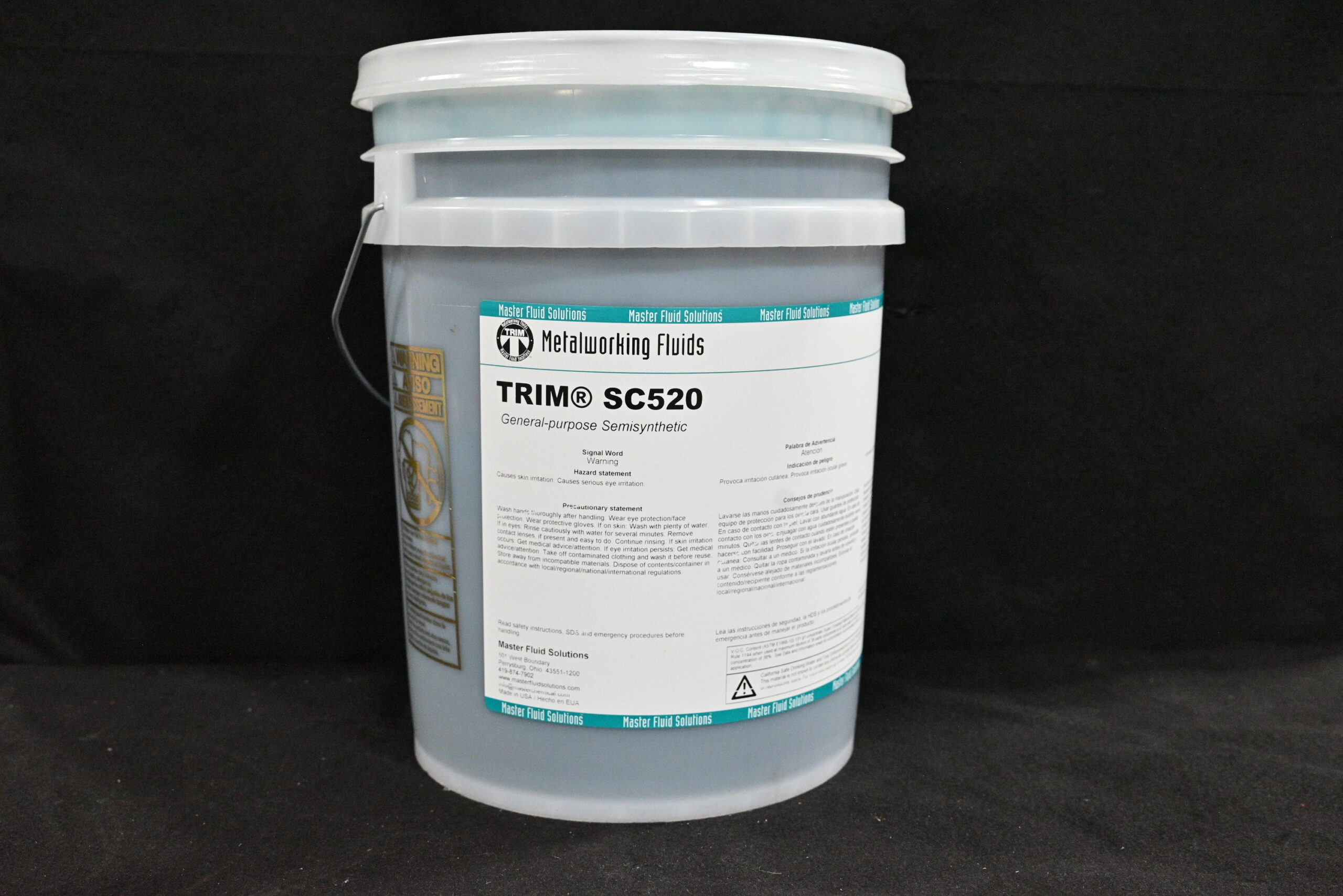 PHOTO BY NICK_LEWENDON Z5