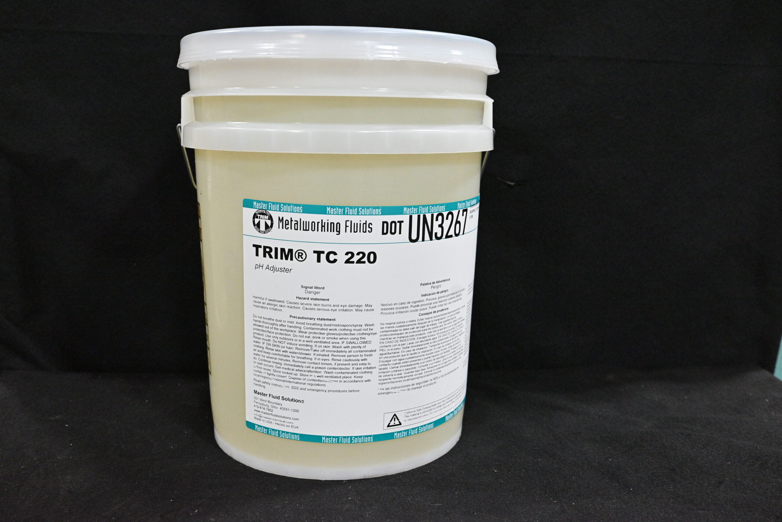 PHOTO BY NICK_LEWENDON Z5