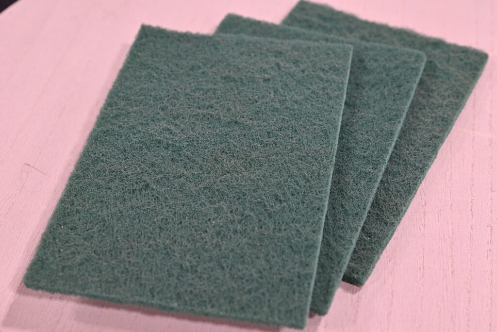 PHOTO BY NICK_LEWENDON Z5