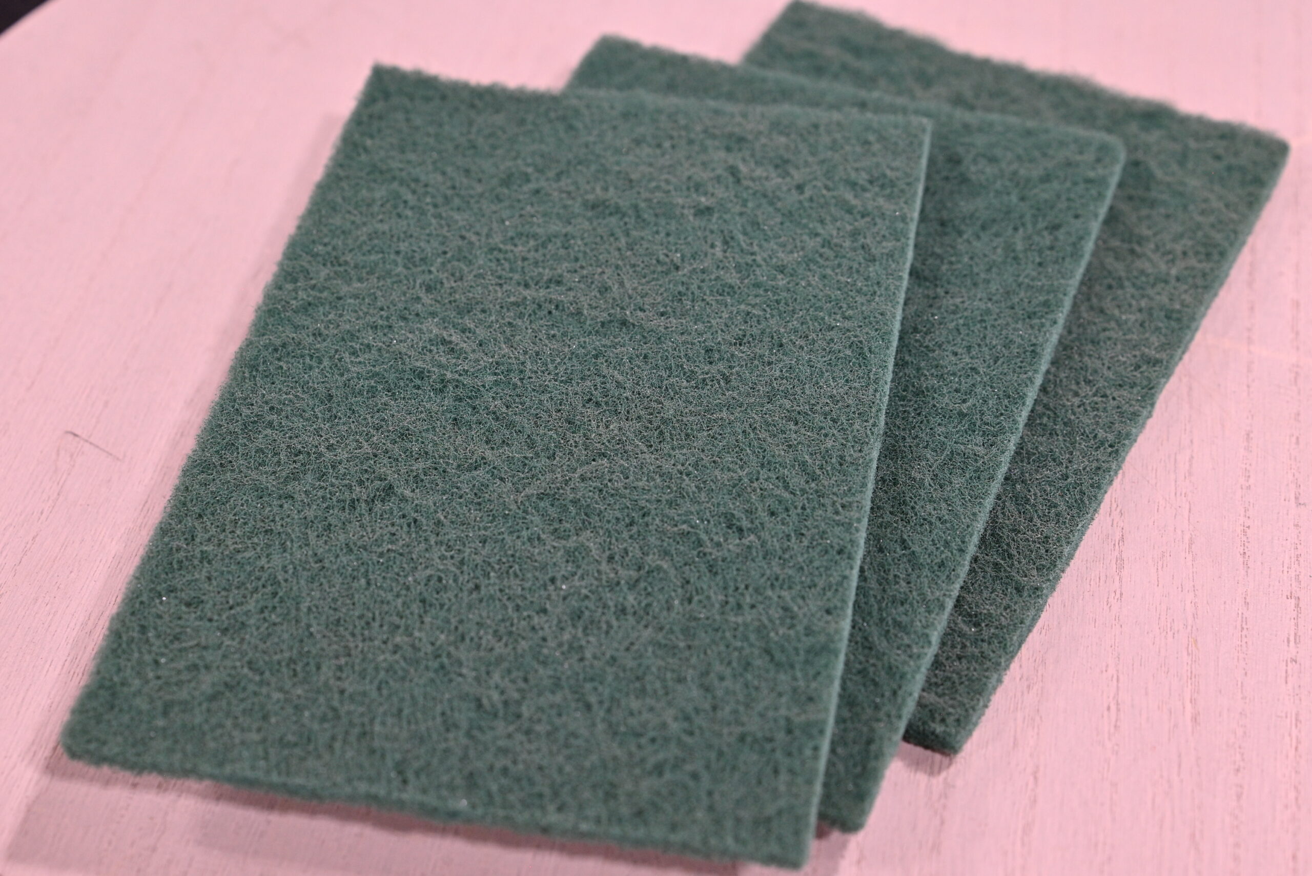 PHOTO BY NICK_LEWENDON Z5