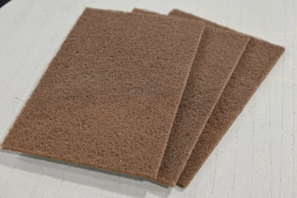 PHOTO BY NICK_LEWENDON Z5