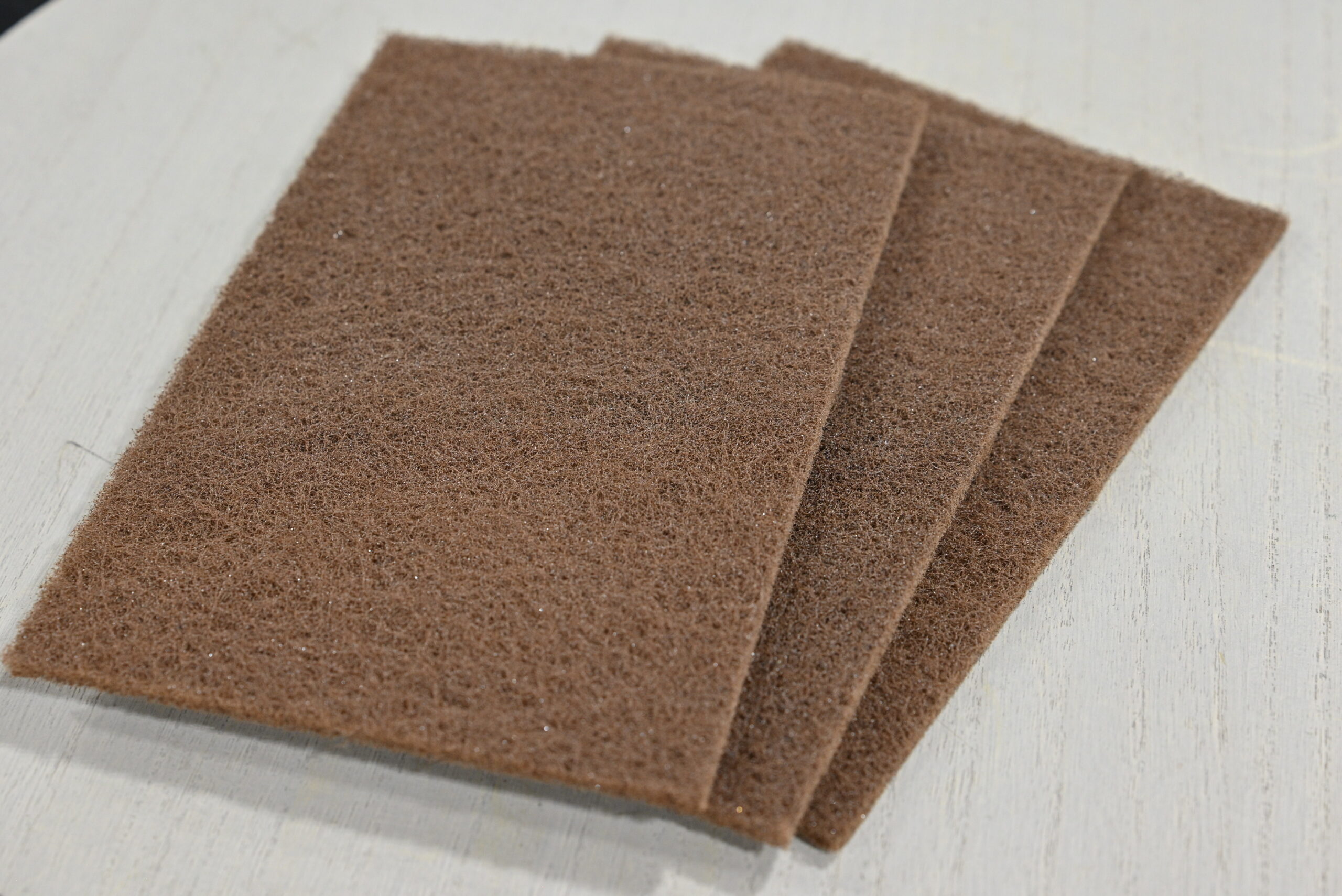 PHOTO BY NICK_LEWENDON Z5