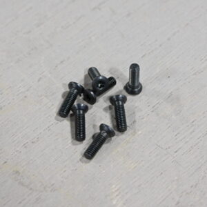 KY-SB-2045 TR SCREW (10 pcs)