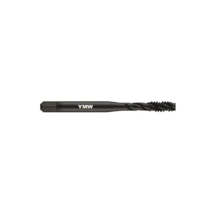 1/4"-20 NPT ZELX-Ti SP. FLUTE